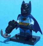 Batman TV (DC Comics)