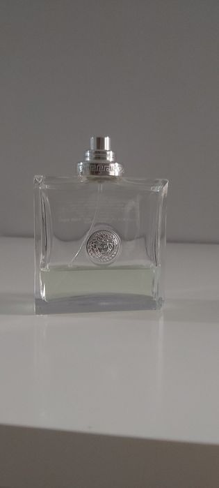 Versace Versense woda toaletowa