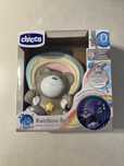 Brinquedo Chicco projector 0+