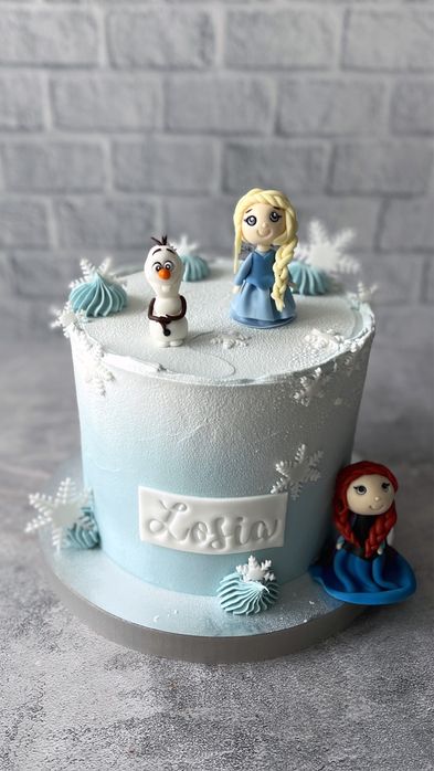 Torty na zamówienie, personalizowane, ciasta, bezy, SŁODKIE STOŁY