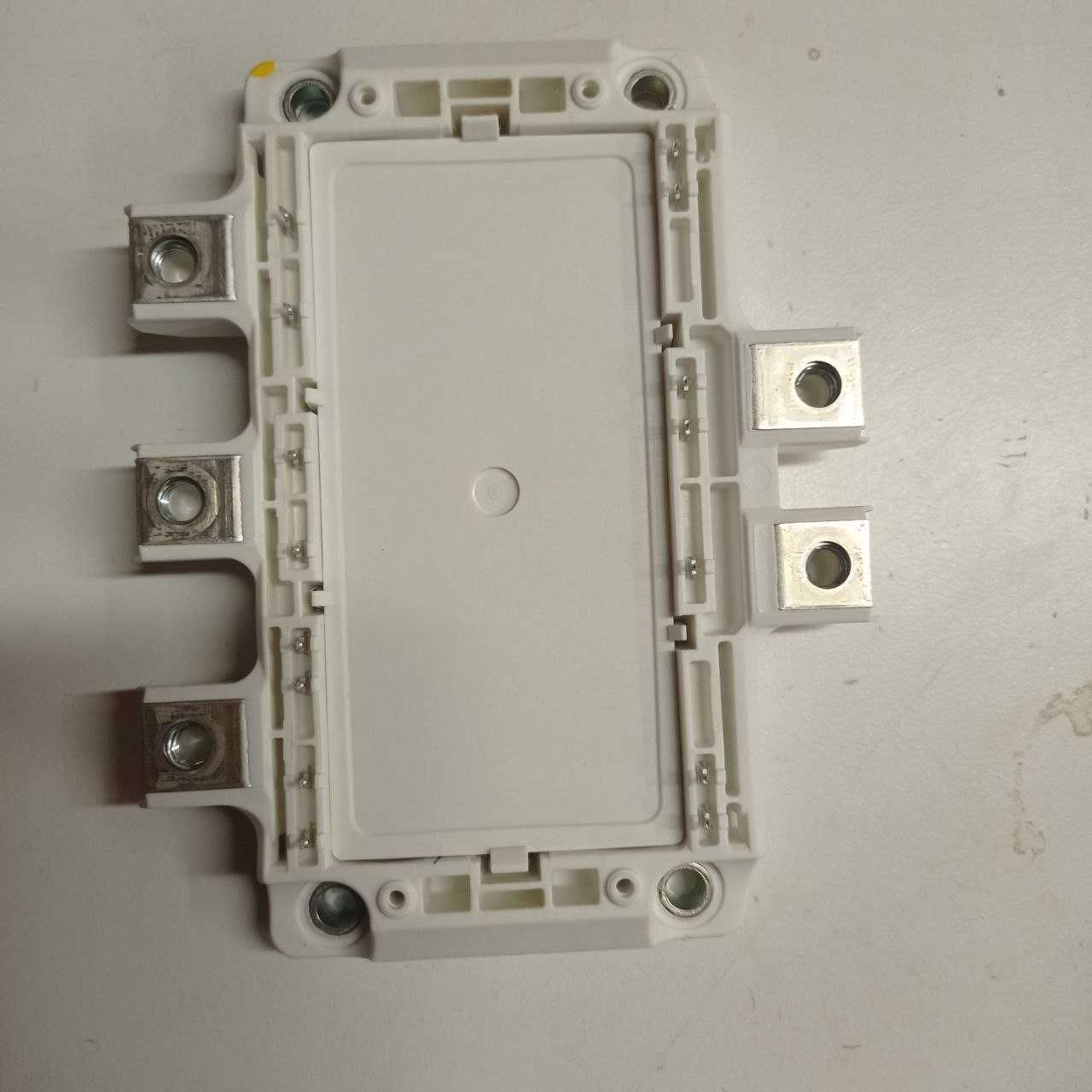 Sprzedam w dobrym stanie FS200R12PT4 Infineon Technologies