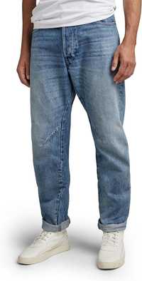 G-STAR RAW arc 3d jeans