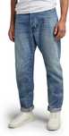 G-STAR RAW arc 3d jeans