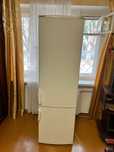 Холодильник Gorenje