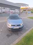 Volkswagen Golf VI 1.4 
14 900 zł BRUTTO