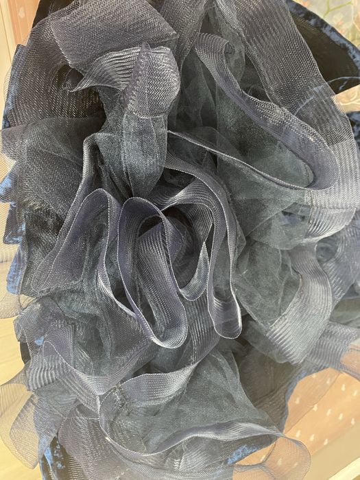 Плаття для бальних танців