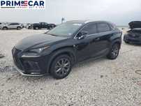 Lexus NX Full! / Okazja! / Dostępne inne auta! / Zaoszczędź do 40 %