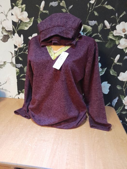 Костюм жіночий 56р