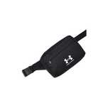 Torba saszetka Under Armour Sport Style Lite