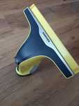 Myjka do okien Karcher zestaw