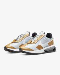 Кроссовки кросівки Nike Air Max Pre-day SE 10-8,5 розмір DJ6210-001