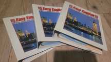 Easy English 54 numery do nauki angielskiego