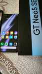 Realme Gt Neo 5 SE 16/1 tb