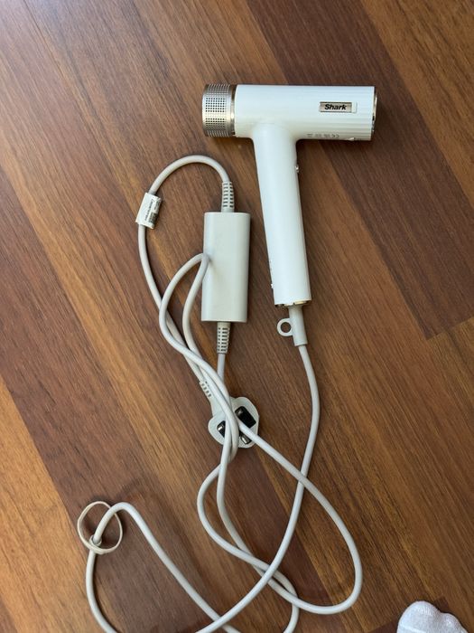 Фен shark оригінал