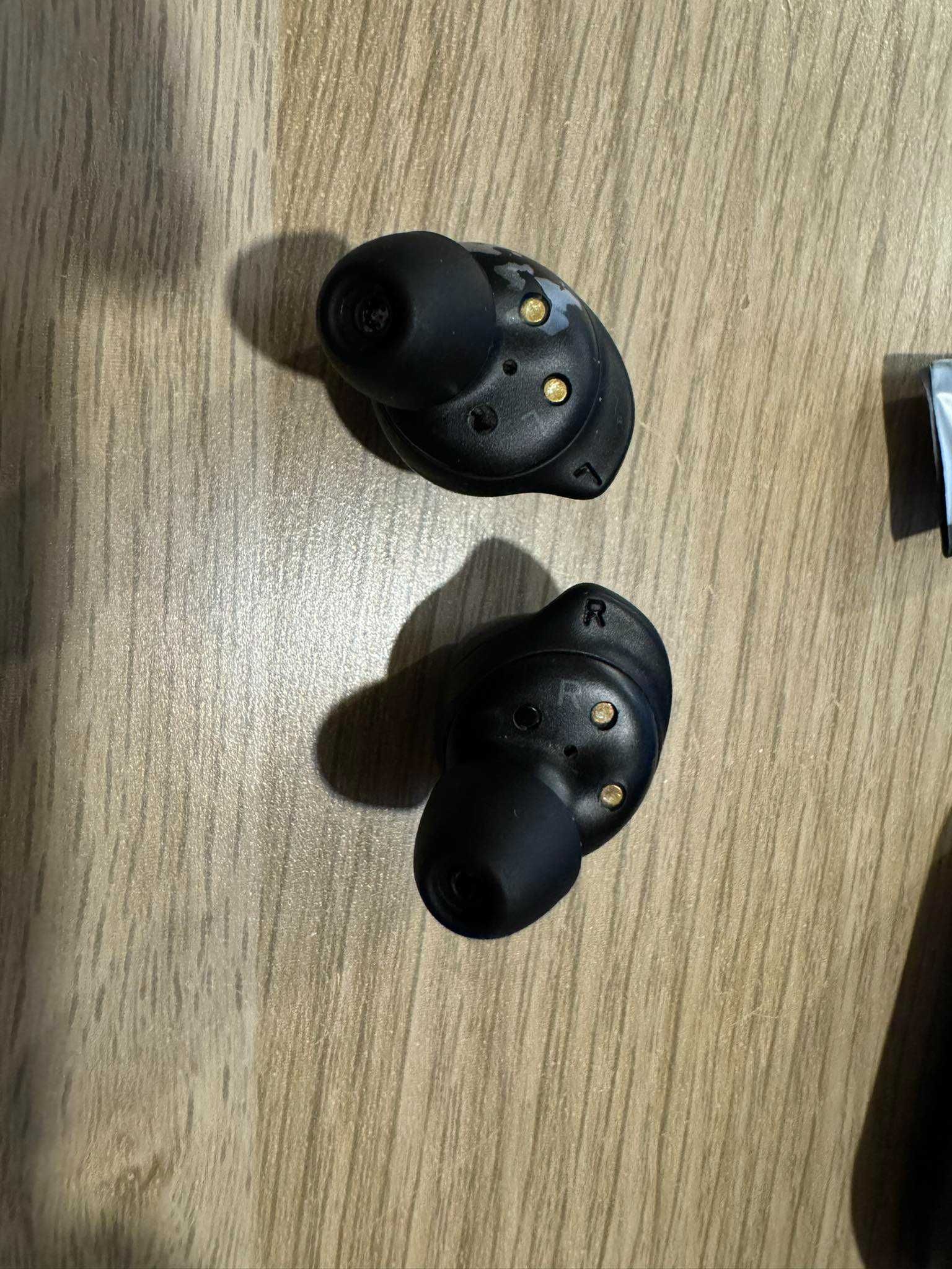 Samsung Galaxy Buds 2