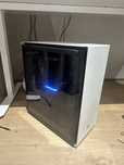Ігровий компʼютер RTX 4060 + i5 13600KF | Стан ідеальний