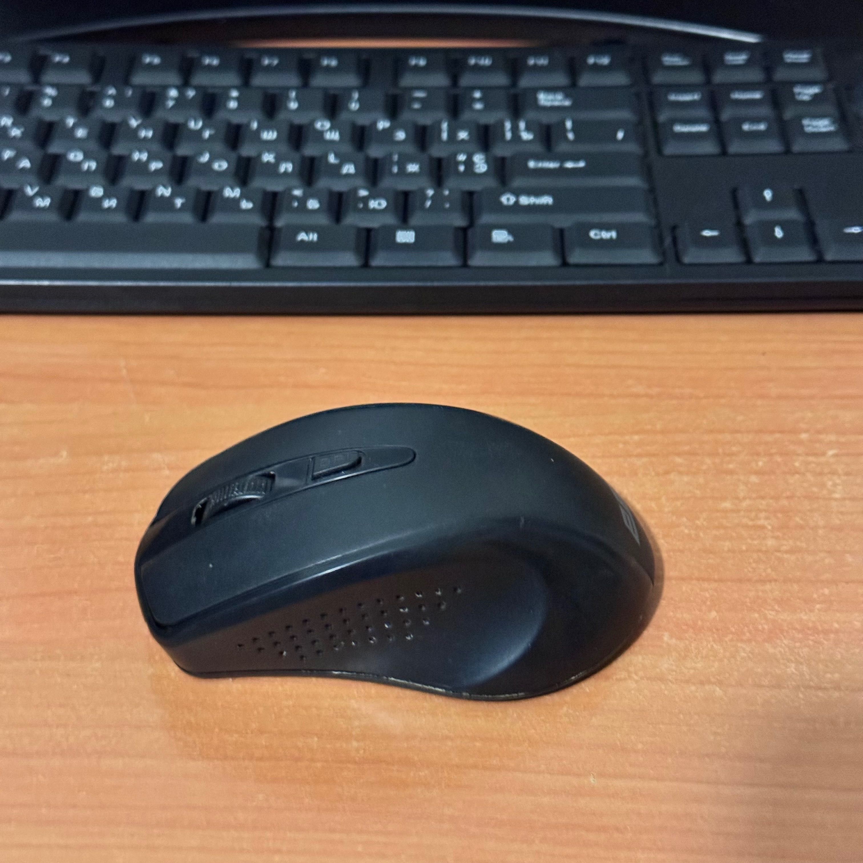 Продам комп`ютер Lenovo повний комплект
