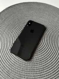 Iphone XS 256GB, АКБ100%, ідеал, Neverlock ( айфон ХС 256гб черный)