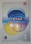 Chemia 1 - Liceum/Technikum
