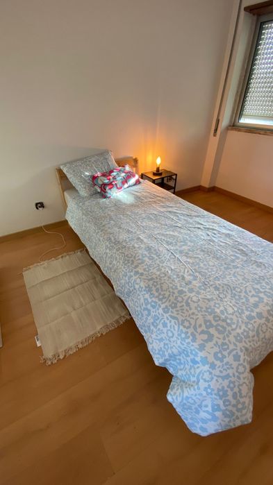 Quarto para arrendamento odivelas
