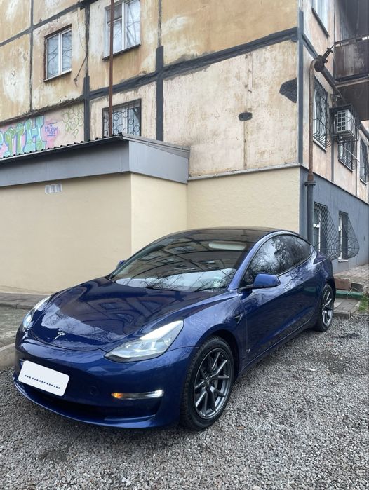 Аренда авто с личным водителем/фотосессии/свадьбы/встречи