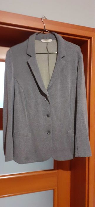 Marynarka Sunwear 48