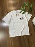 Футболка Кархарт | Carhartt t-shirt