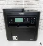Лазерний БФП, МФУ, принтер Canon i-SENSYS MF267dw, 264dw. Гарантія.