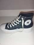 Tênis Converse Allstar