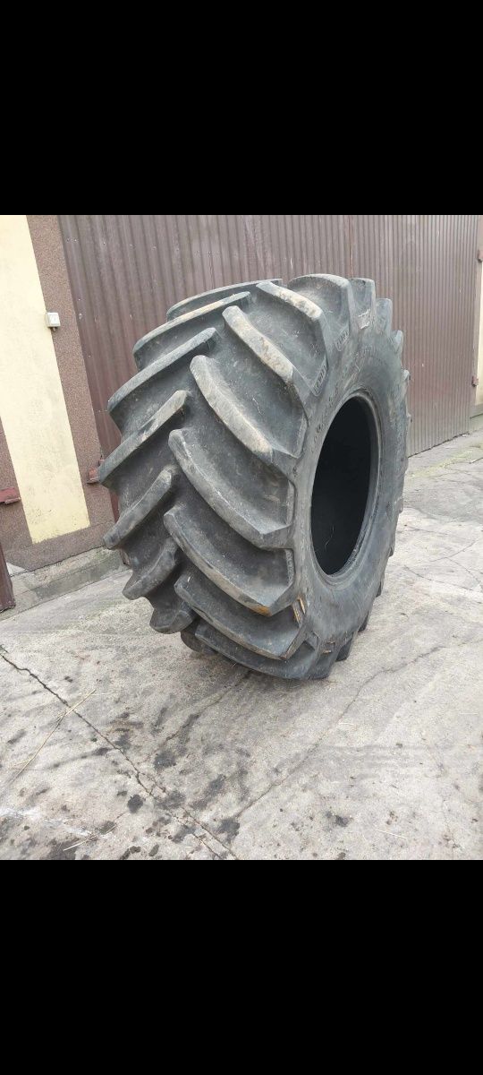 Opona  800/65R 32