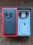 OnePlus 13 16/512 Global CPH2655 (2 sim + eSIM)