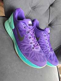 Nike lunarglide 6 rozmiar 42