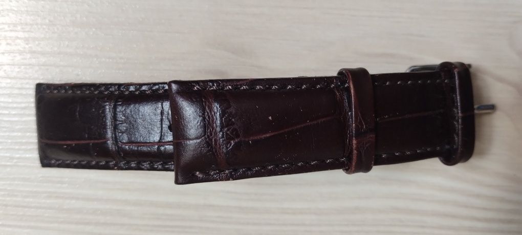 Zegarek     męski
