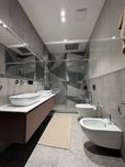 450 тыс.$‼️ Продажа ‼️ Премиум квартира в центре/ ЖК Резиденция