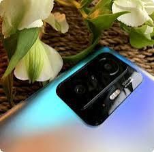 В продажі Xiaomi  11т 8/256 Можливий обмін