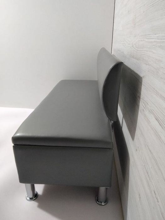 лавка Модус довжиною 120 см.