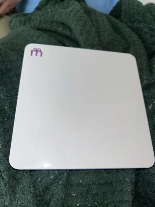 Prezent marzen voucher 139 zl