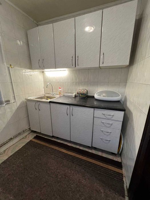 Продам будинок на 12 кварталі, зручна локація