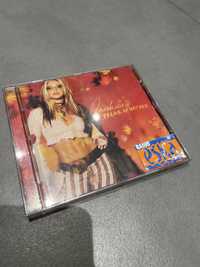 CD Freak Of Nature Anastacia