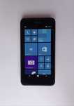 Telefon Nokia Lumia 635