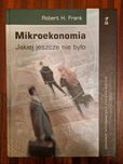 Mikroekonomia jakiej jeszcze nie było