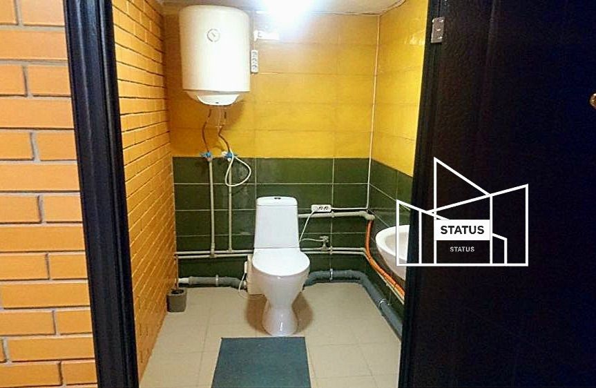 Без%!Продаж приміщення з орендарем ЖК "Щасливий-Софія Резіденс" Фасад.