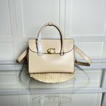 ЗНИЖКА! Сумка Coach Carryall