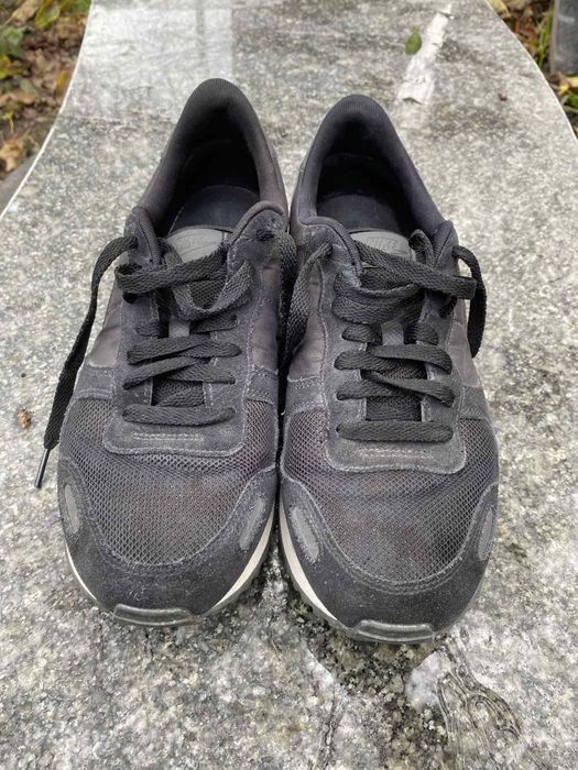 Кросівки чоловічі Nike