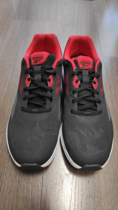Ténis Reebok Runner 4.0