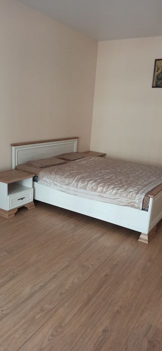 Оренда 1 кімнатної квартири Шевченківський район Власник