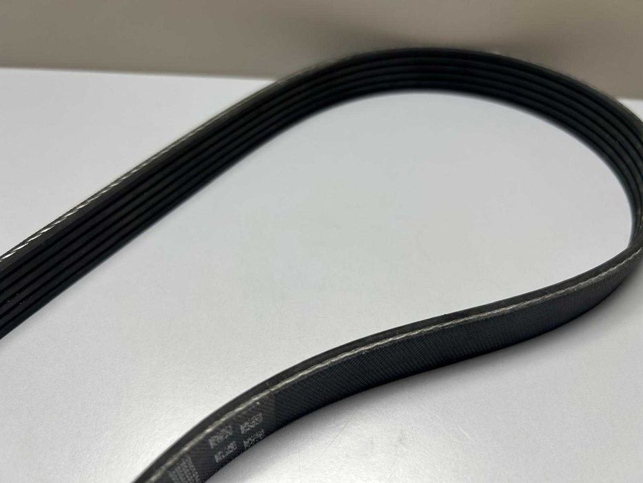 Gates micro-v kit k026pk975 zestaw paska wielorowkowego