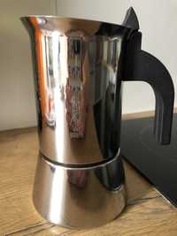 Kawiarka BIALETTI Venus 100ml 2tz