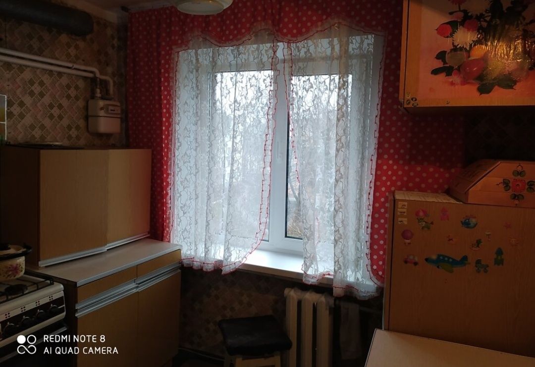 Сдам 1 комнатную квартиру на Титова, Суворова
