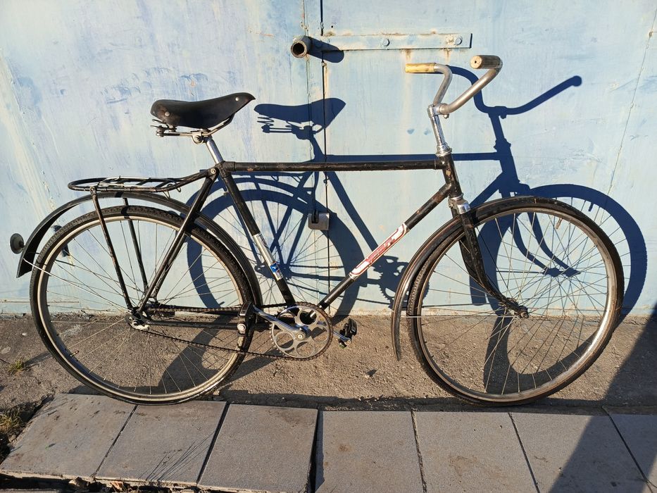 Promocja! Tanio 2 rowery